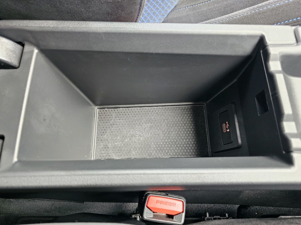 Used BMW 1 Series 2022 for sale - 76840498: Photo 35