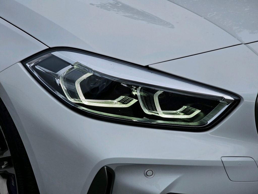 Used BMW 1 Series 2022 for sale - 76840498: Photo 37