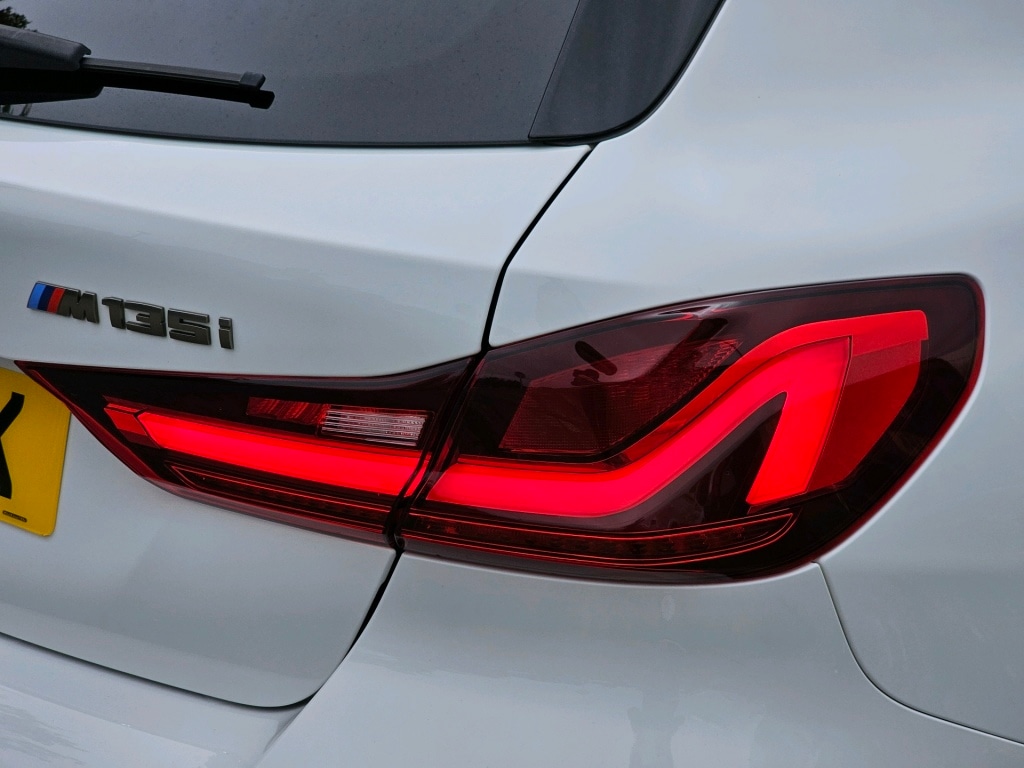 Used BMW 1 Series 2022 for sale - 76840498: Photo 38