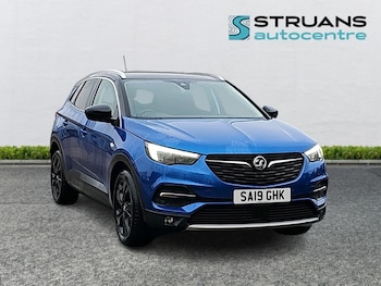 2019 - Design Line 1.2 Turbo 5dr