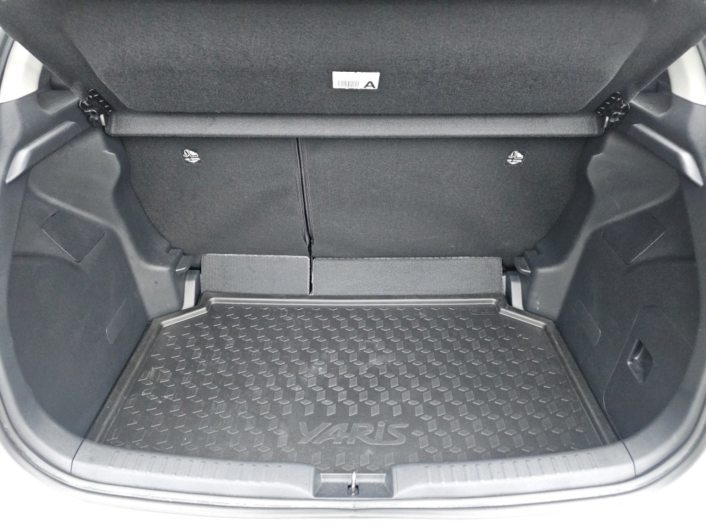 Used Toyota Yaris 2024 for sale - 77431532: Photo 14