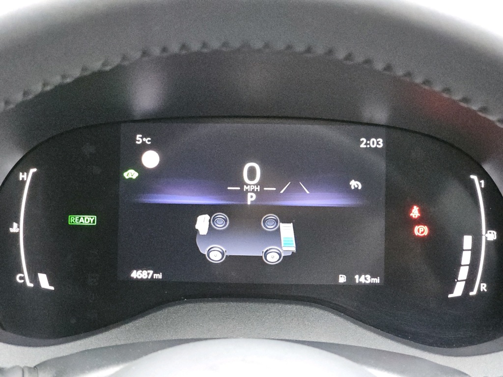 Used Toyota Yaris 2024 for sale - 77431532: Photo 20