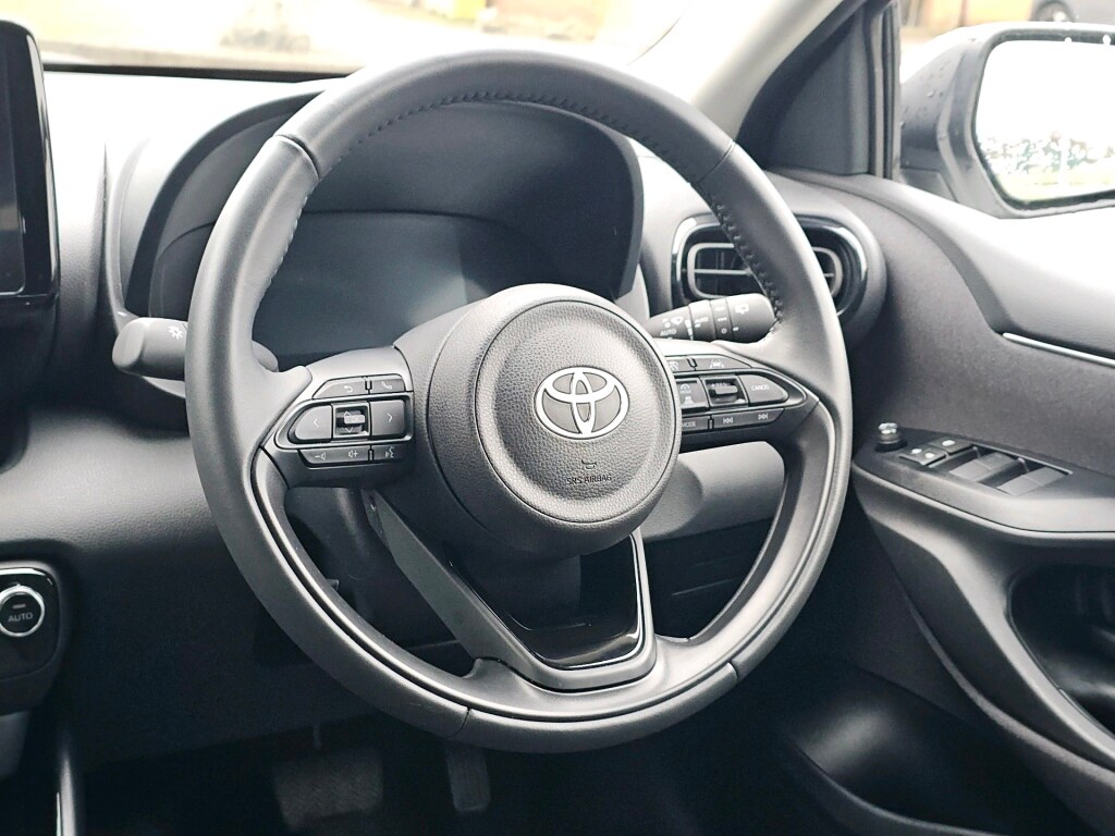 Used Toyota Yaris 2024 for sale - 77431532: Photo 21