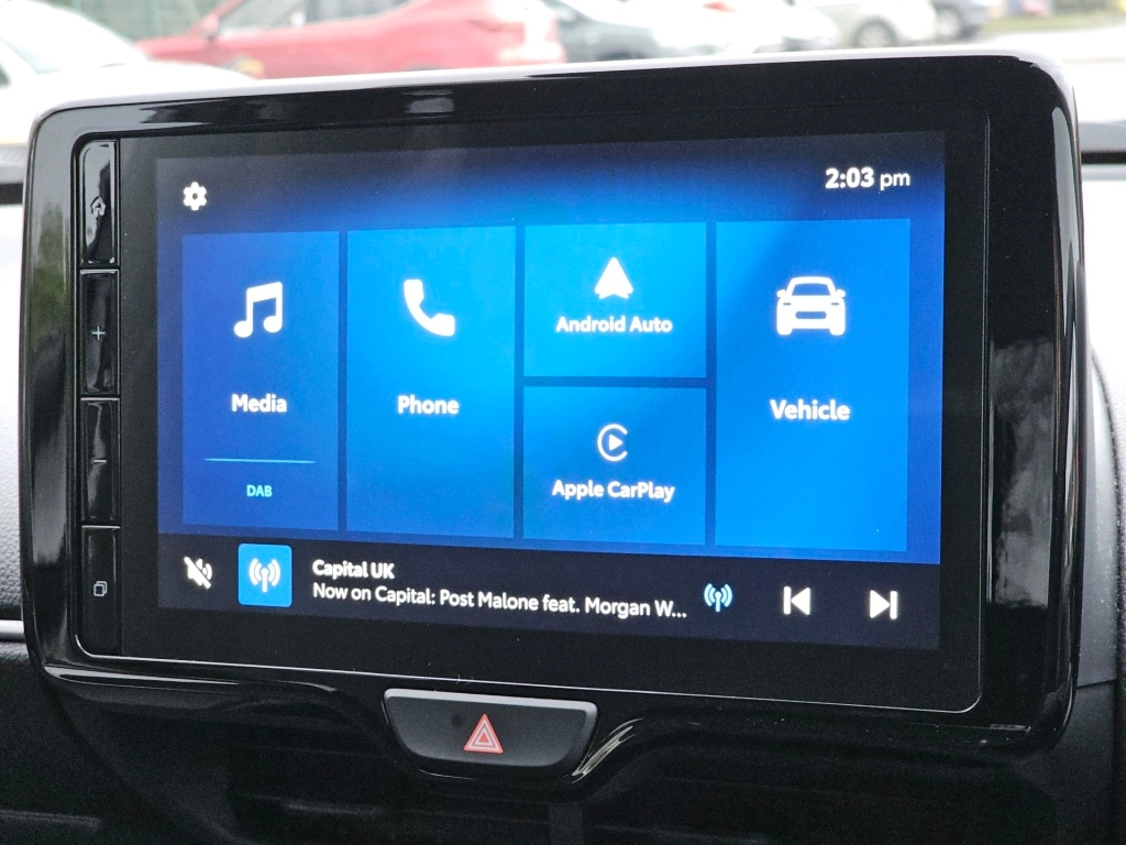 Used Toyota Yaris 2024 for sale - 77431532: Photo 22