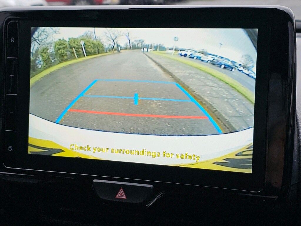 Used Toyota Yaris 2024 for sale - 77431532: Photo 23