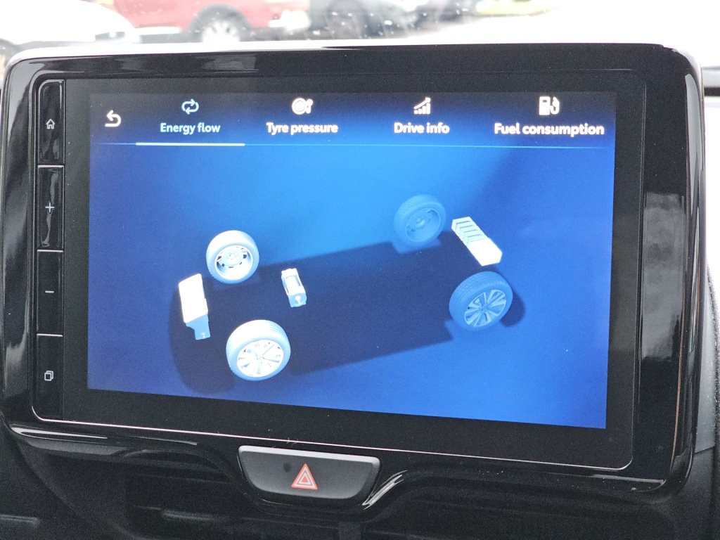 Used Toyota Yaris 2024 for sale - 77431532: Photo 24