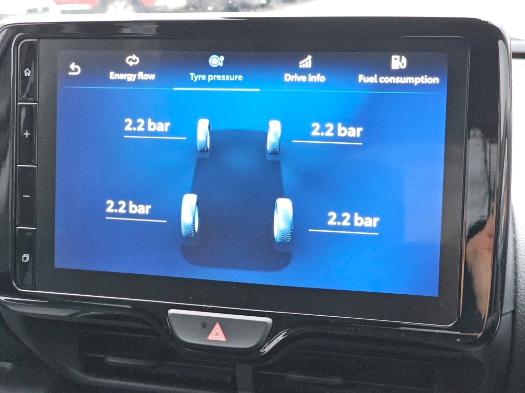 Used Toyota Yaris 2024 for sale - 77431532: Photo 26