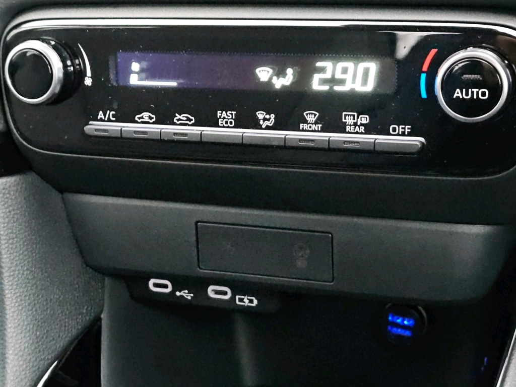 Used Toyota Yaris 2024 for sale - 77431532: Photo 27