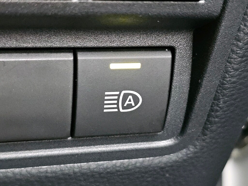 Used Toyota Yaris 2024 for sale - 77431532: Photo 30