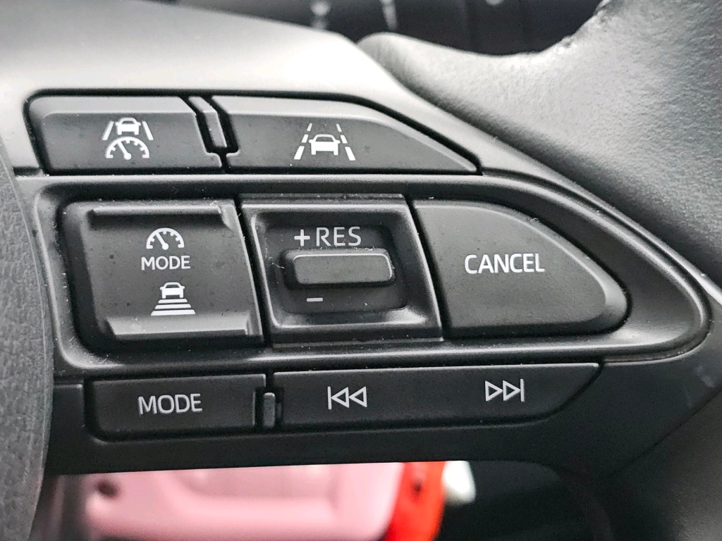 Used Toyota Yaris 2024 for sale - 77431532: Photo 35