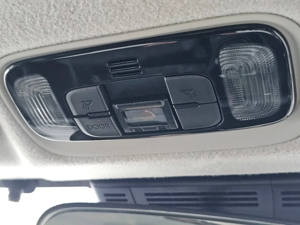 Used Toyota Yaris 2024 for sale - 77431532: Photo 39