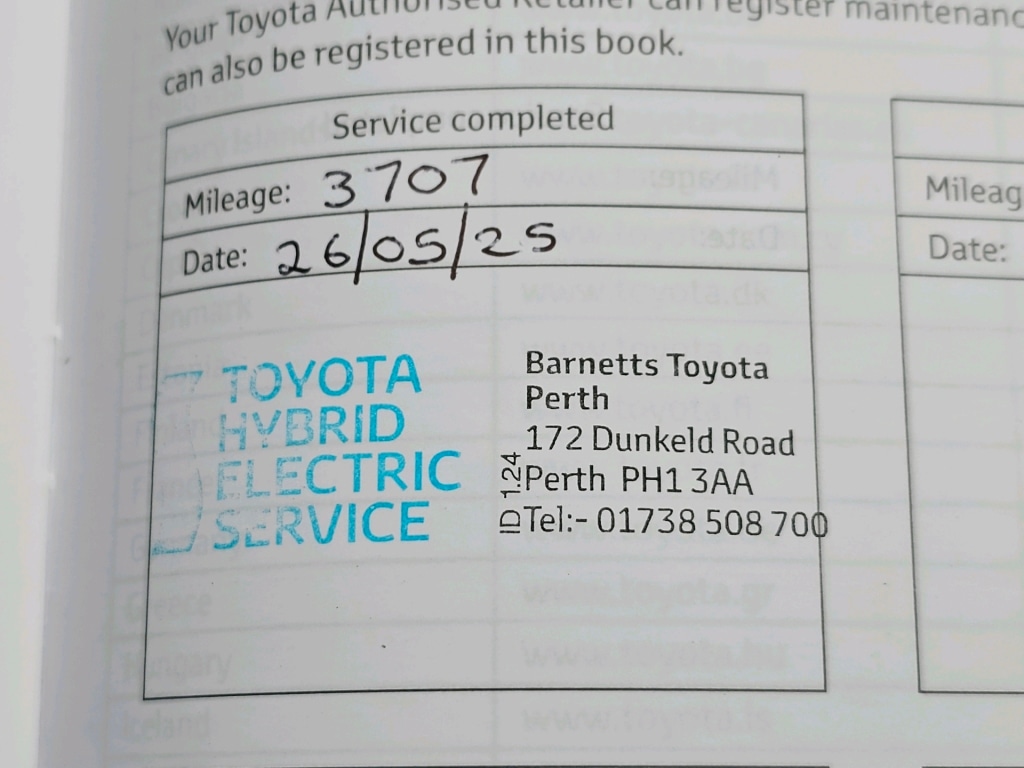 Used Toyota Yaris 2024 for sale - 77431532: Photo 40