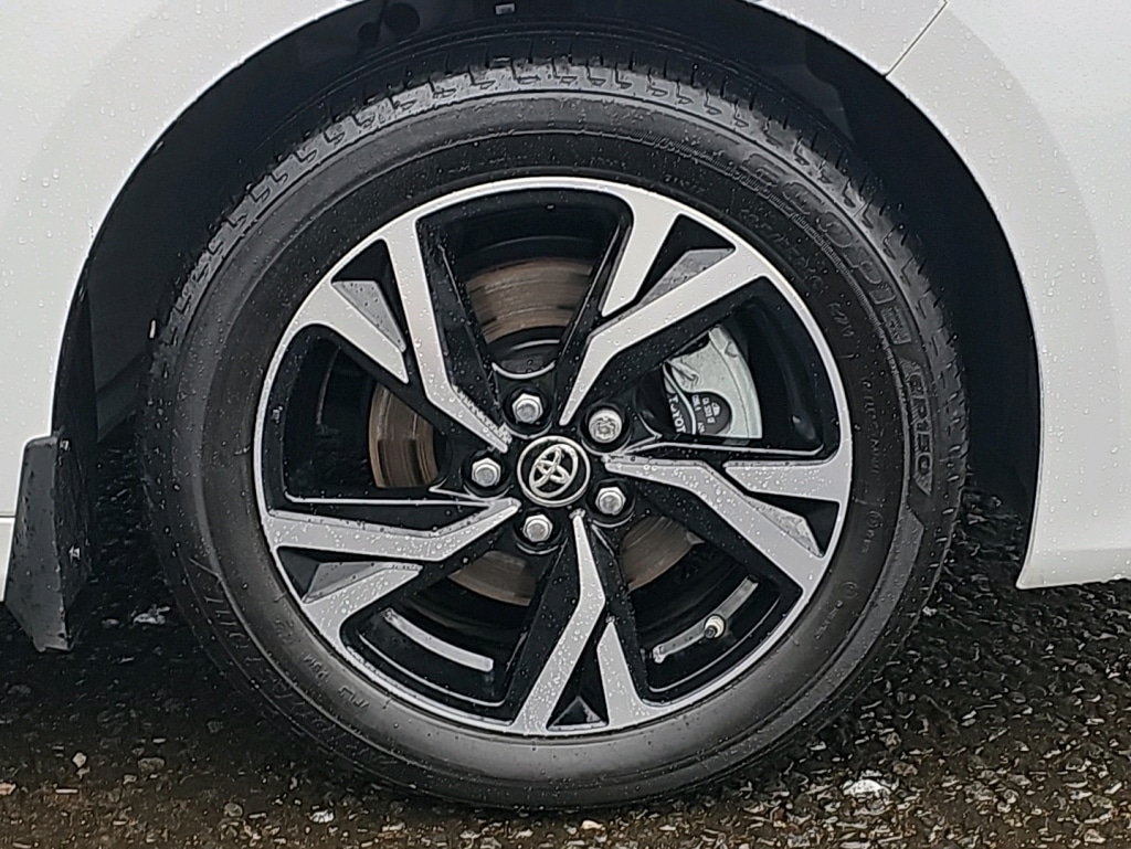 Used Toyota Yaris 2024 for sale - 77431532: Photo 8