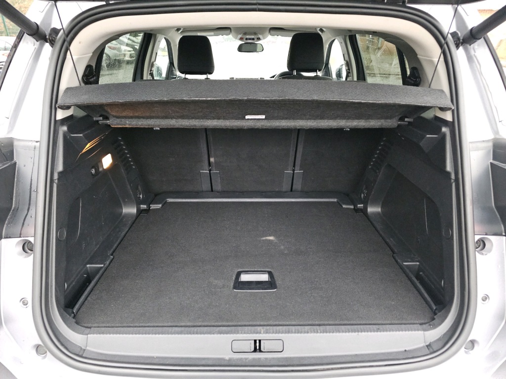 Used Citroen C5 Aircross 2020 for sale - 76891924: Photo 13