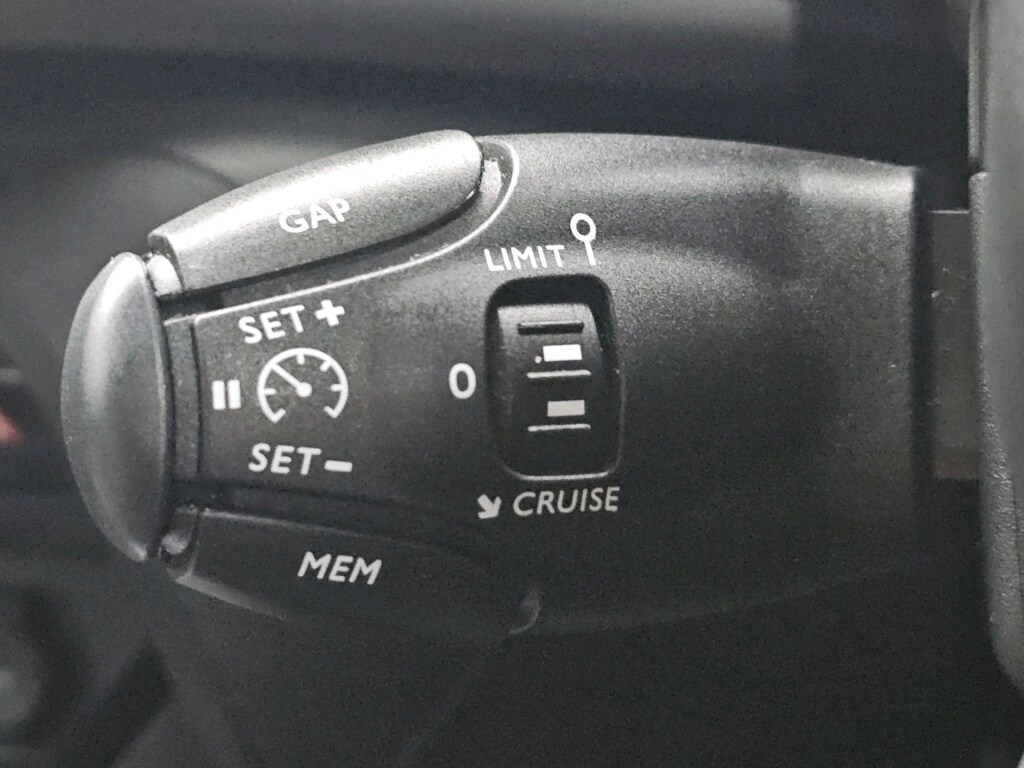 Used Citroen C5 Aircross 2020 for sale - 76891924: Photo 22