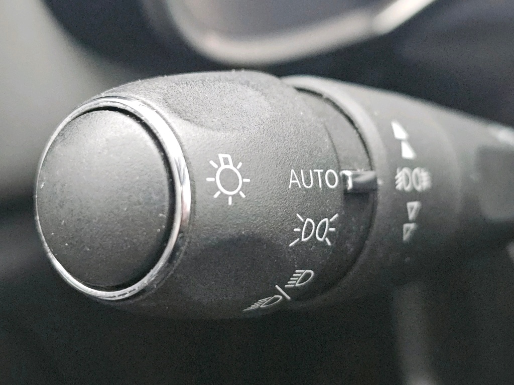 Used Citroen C5 Aircross 2020 for sale - 76891924: Photo 24