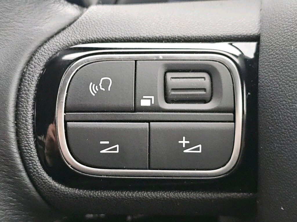 Used Citroen C5 Aircross 2020 for sale - 76891924: Photo 25