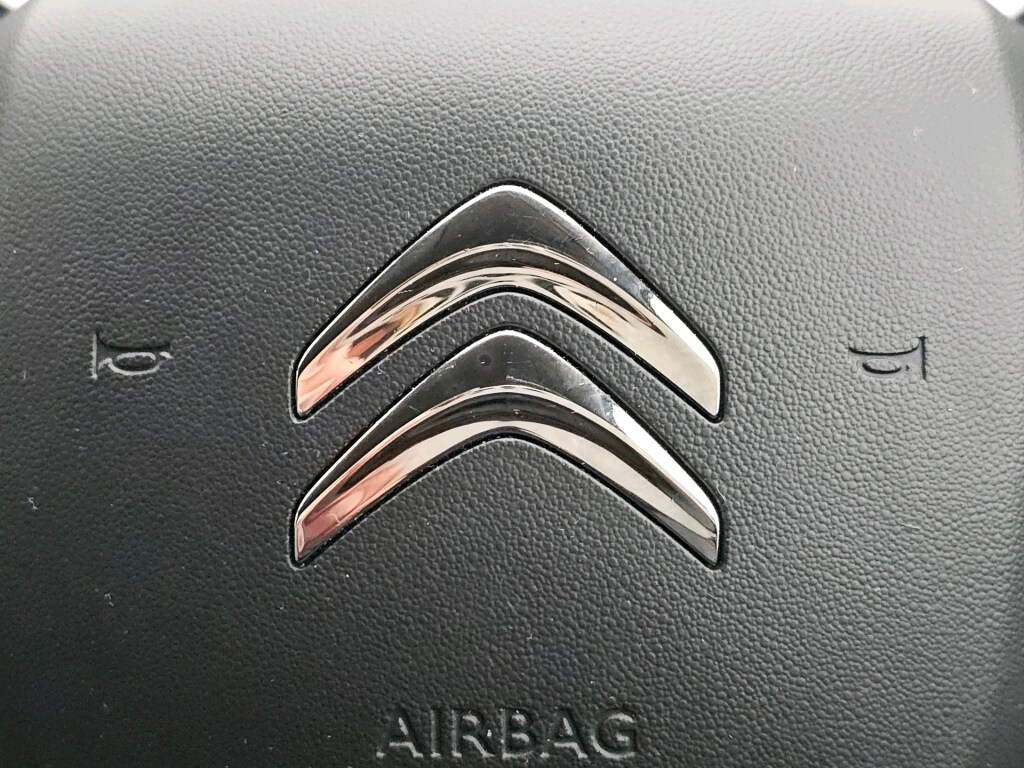 Used Citroen C5 Aircross 2020 for sale - 76891924: Photo 26