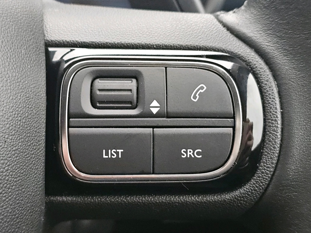 Used Citroen C5 Aircross 2020 for sale - 76891924: Photo 27