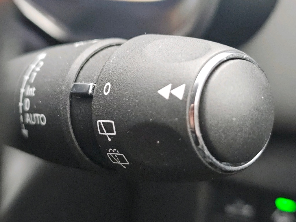 Used Citroen C5 Aircross 2020 for sale - 76891924: Photo 28