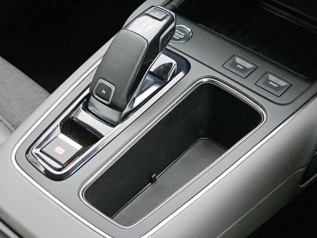 Used Citroen C5 Aircross 2020 for sale - 76891924: Photo 29