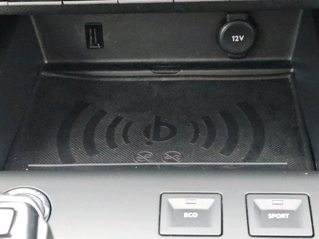 Used Citroen C5 Aircross 2020 for sale - 76891924: Photo 30