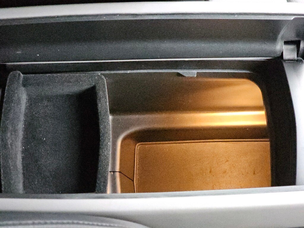 Used Citroen C5 Aircross 2020 for sale - 76891924: Photo 32