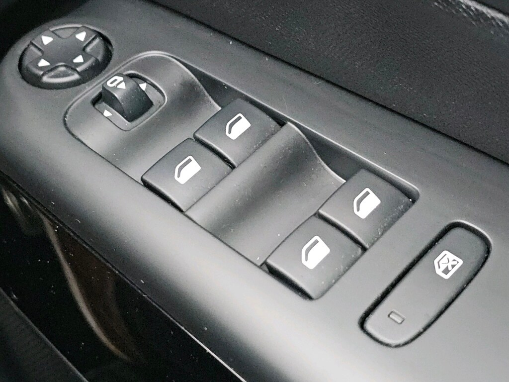 Used Citroen C5 Aircross 2020 for sale - 76891924: Photo 34