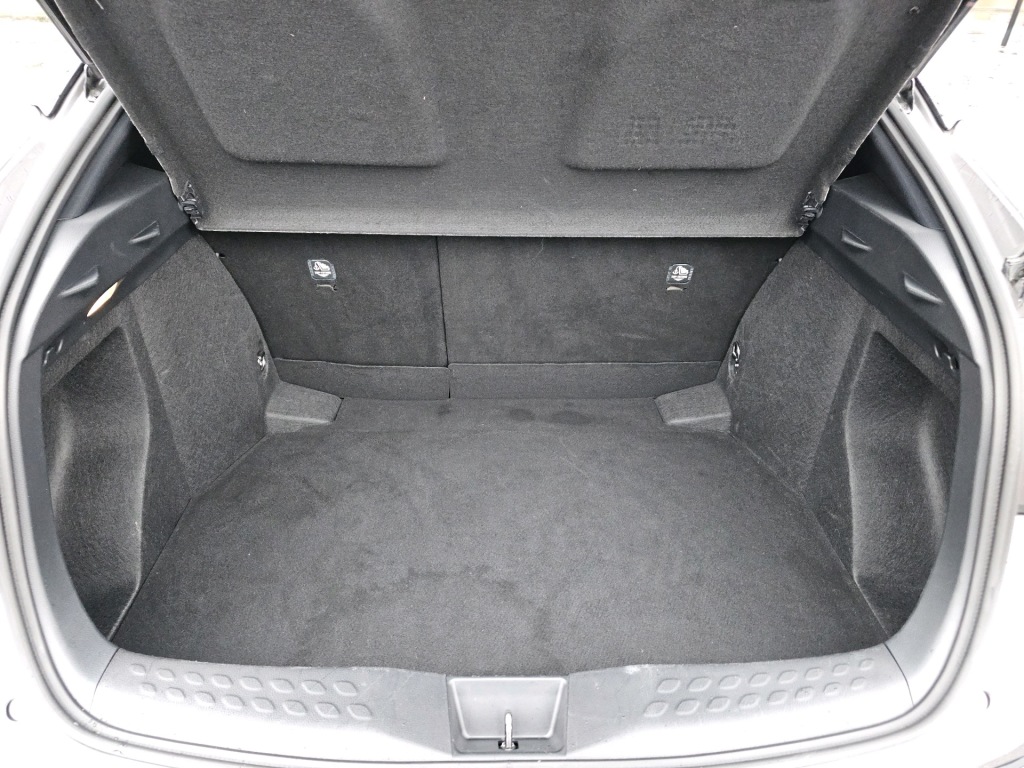 Used Toyota C-HR 2019 for sale - 77287294: Photo 14