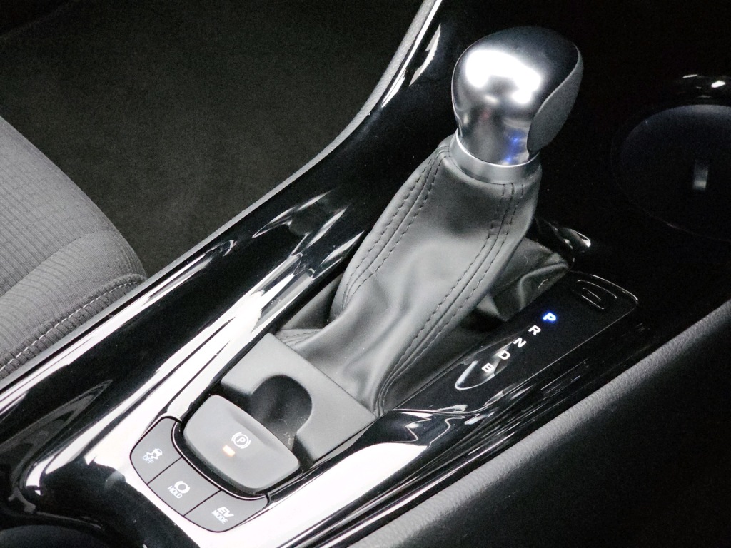 Used Toyota C-HR 2019 for sale - 77287294: Photo 27