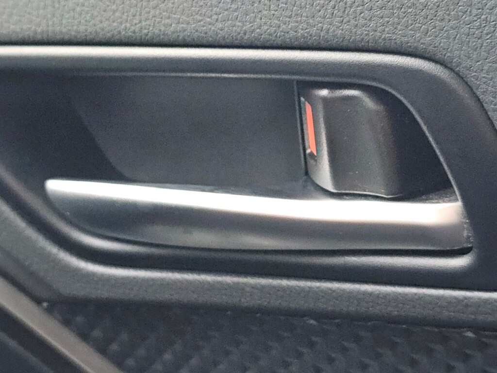 Used Toyota C-HR 2019 for sale - 77287294: Photo 29