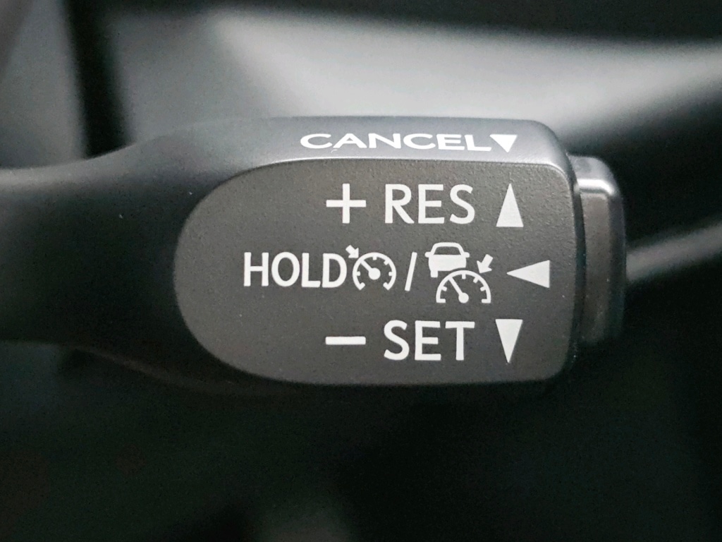 Used Toyota C-HR 2019 for sale - 77287294: Photo 30