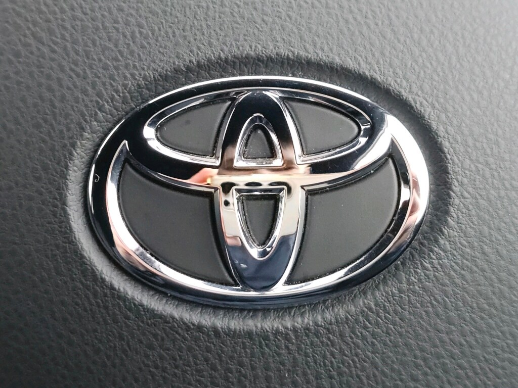 Used Toyota C-HR 2019 for sale - 77287294: Photo 34