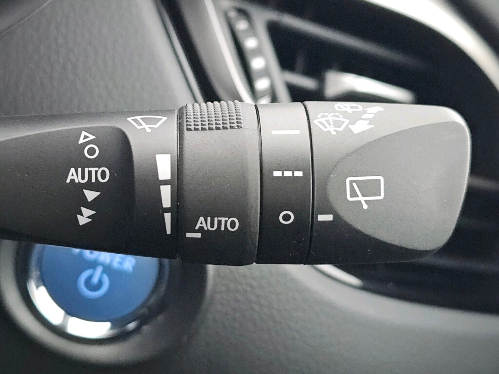 Used Toyota C-HR 2019 for sale - 77287294: Photo 36