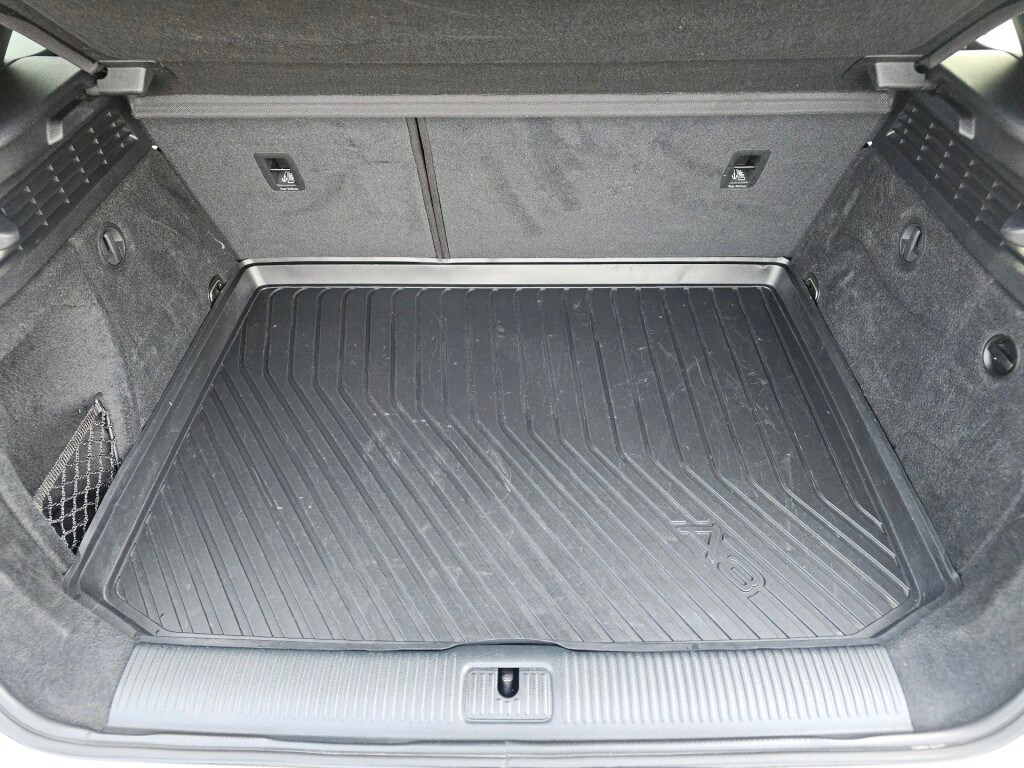 Used Audi A3 2018 for sale - 78153453: Photo 12