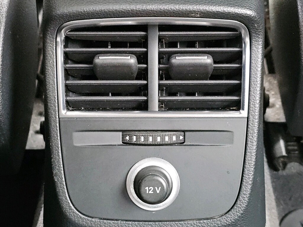 Used Audi A3 2018 for sale - 78153453: Photo 15