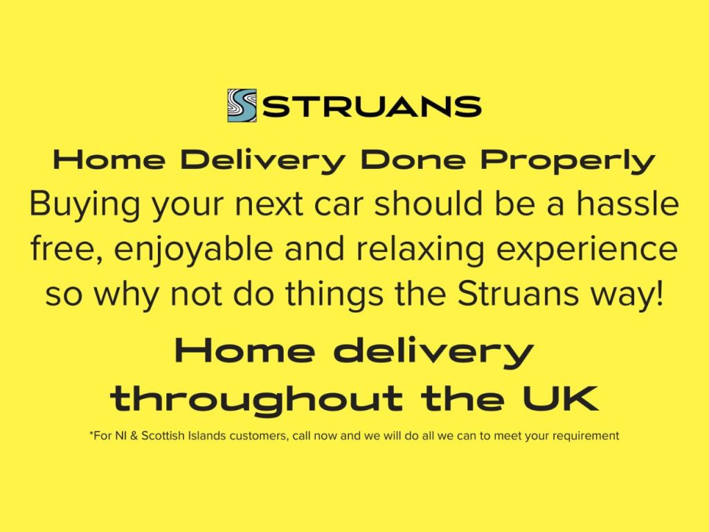 Used Audi A3 2018 for sale - 78153453: Photo 19