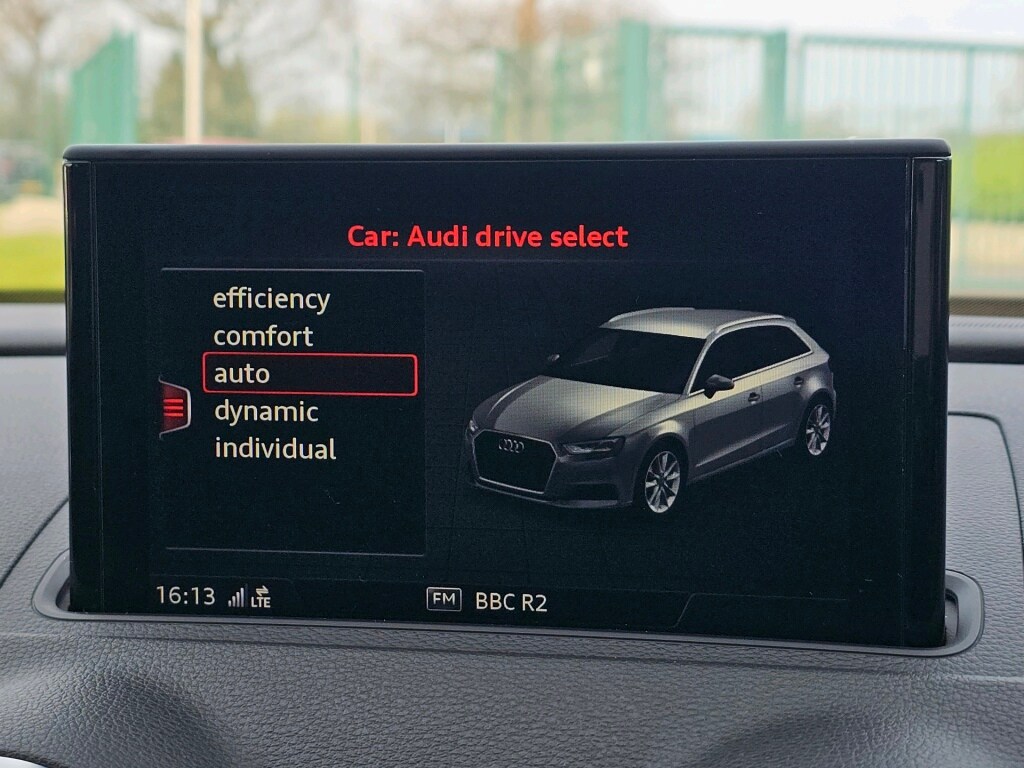 Used Audi A3 2018 for sale - 78153453: Photo 23