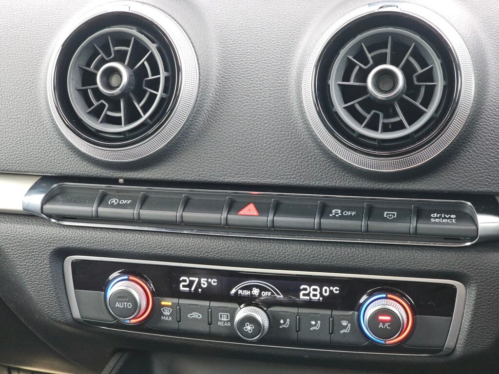 Used Audi A3 2018 for sale - 78153453: Photo 24