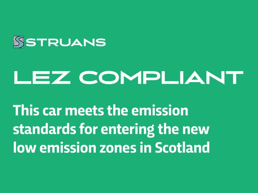 Used Audi A3 2018 for sale - 78153453: Photo 25