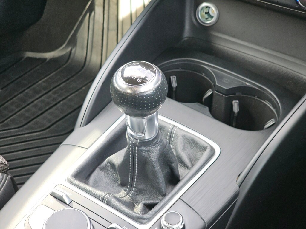 Used Audi A3 2018 for sale - 78153453: Photo 26