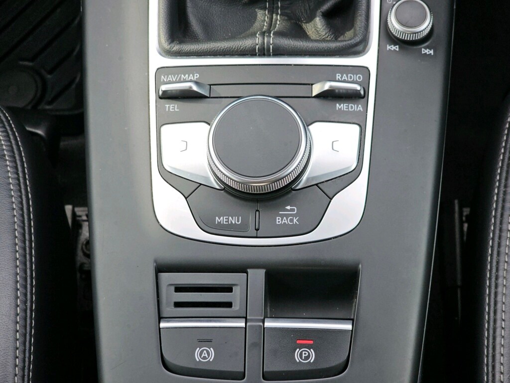 Used Audi A3 2018 for sale - 78153453: Photo 27