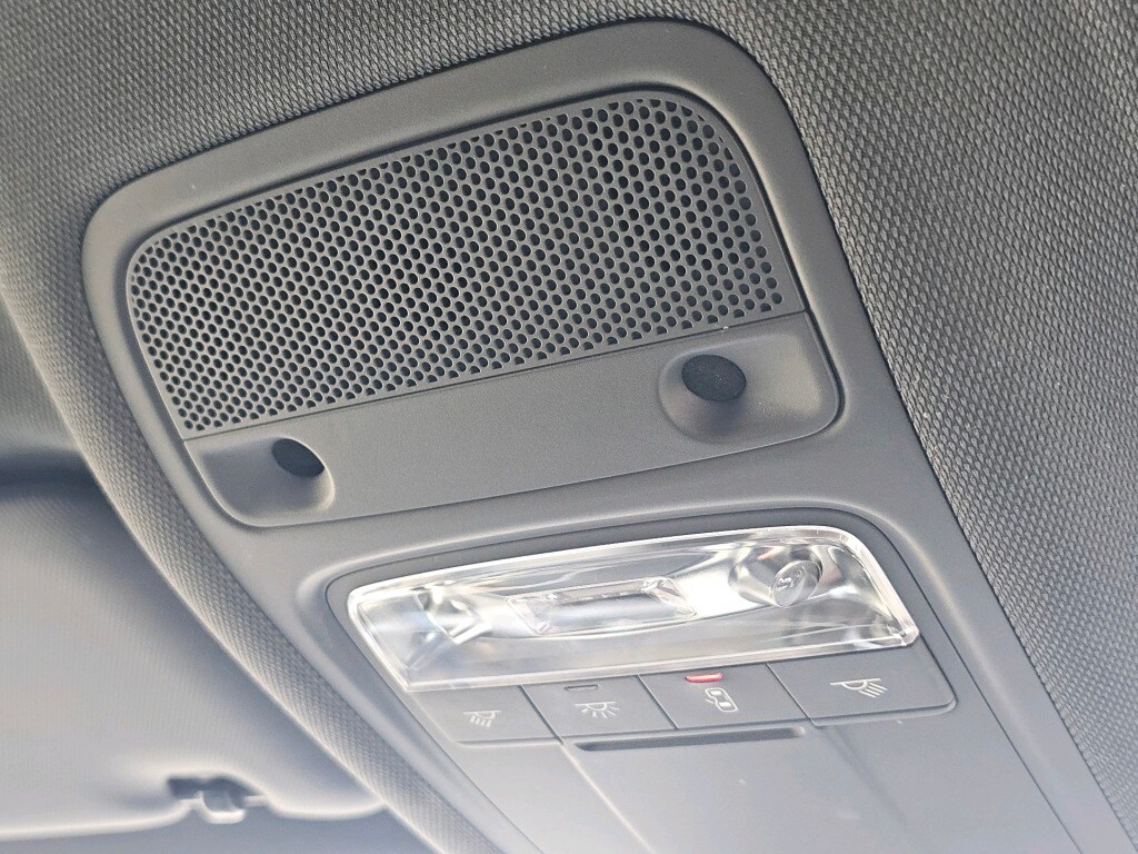 Used Audi A3 2018 for sale - 78153453: Photo 28