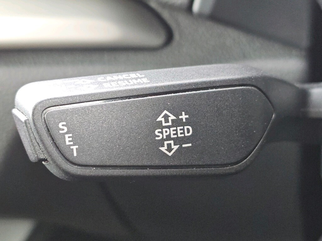 Used Audi A3 2018 for sale - 78153453: Photo 30