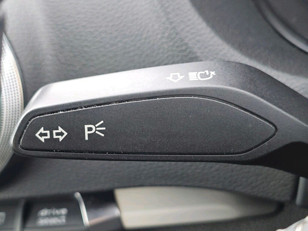 Used Audi A3 2018 for sale - 78153453: Photo 32