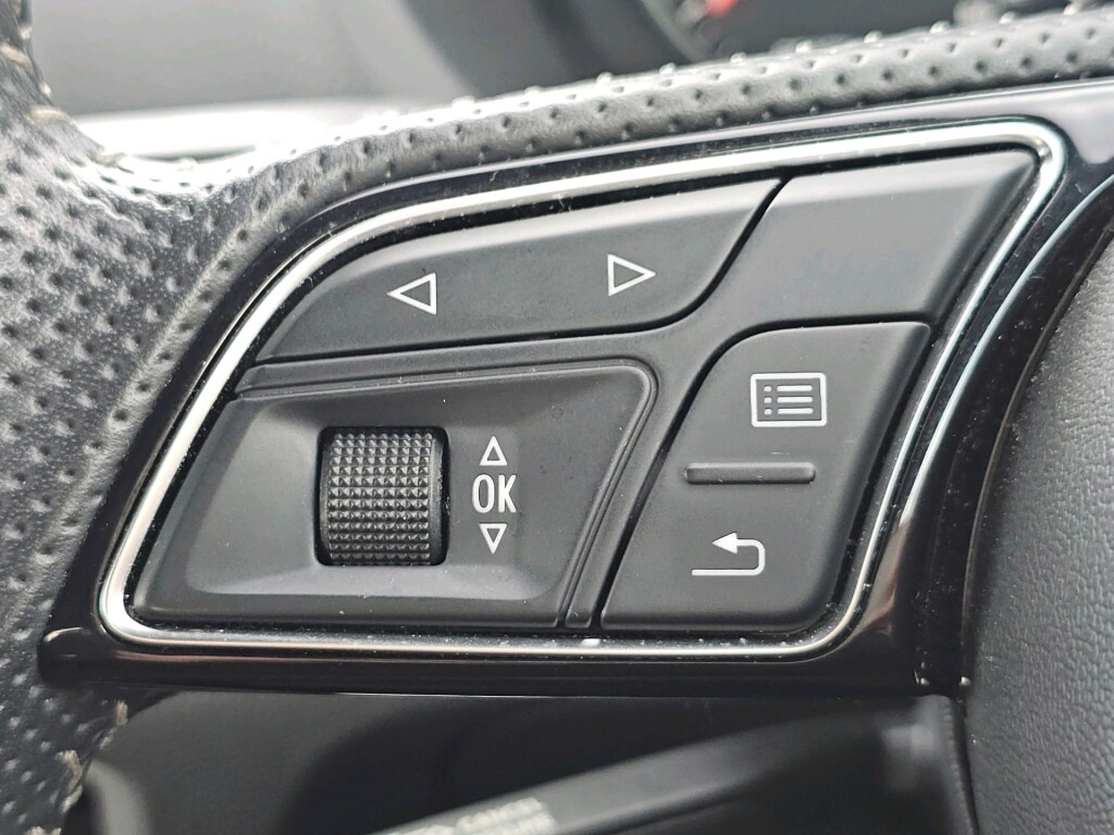 Used Audi A3 2018 for sale - 78153453: Photo 33