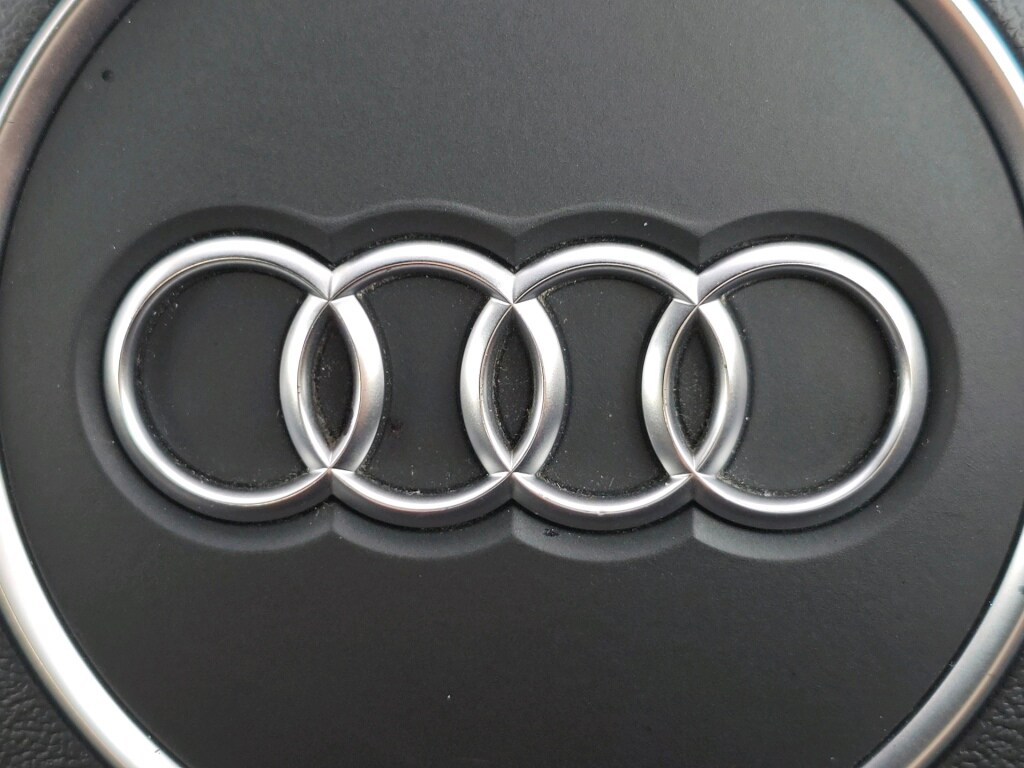 Used Audi A3 2018 for sale - 78153453: Photo 34