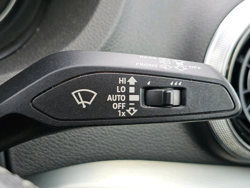 Used Audi A3 2018 for sale - 78153453: Photo 36