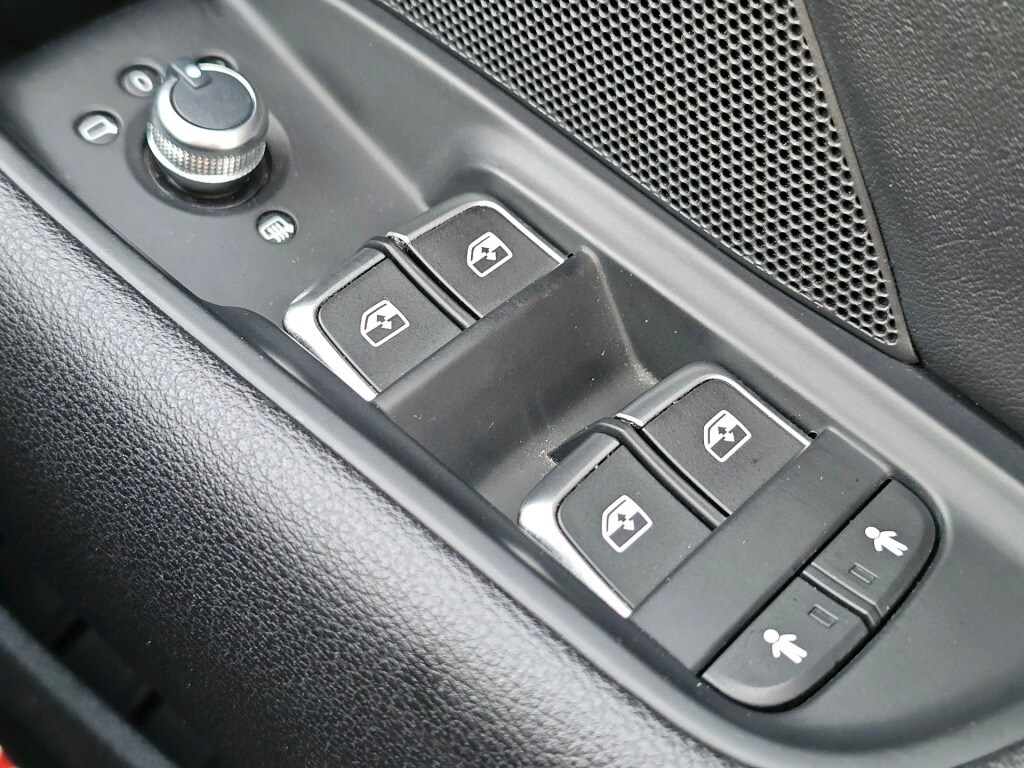 Used Audi A3 2018 for sale - 78153453: Photo 38