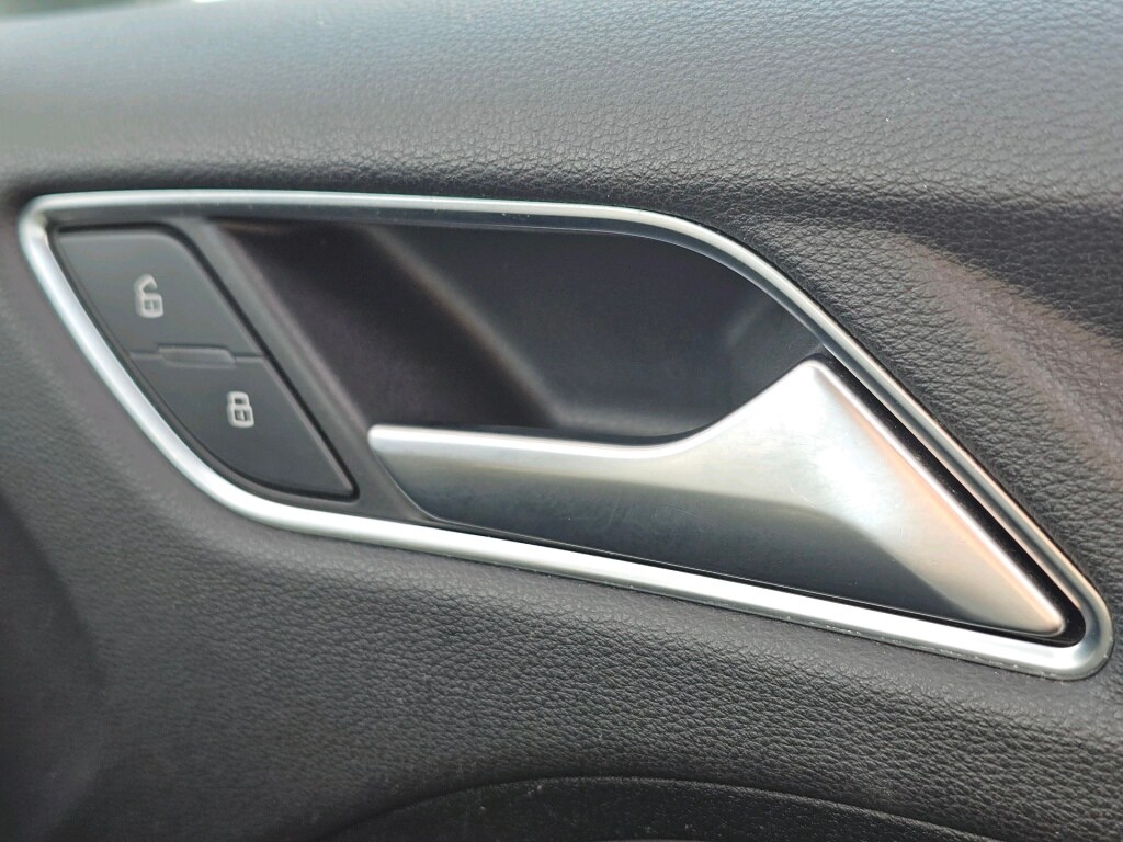 Used Audi A3 2018 for sale - 78153453: Photo 39